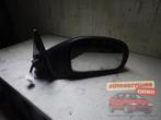 Buitenspiegel rechts van een Suzuki Baleno, Ophalen, Gebruikt, -, -