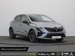 Renault Clio E-Tech Full Hybrid 145pk esprit Alpine | BOSE |, Auto's, Renault, Stof, Euro 6, Origineel Nederlands, 1248 kg