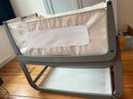Snuzpod Cosleeper Wieg, Ophalen, Gebruikt, Wieg