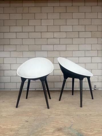 Moroso Rock chair by Diesel Successful Living beschikbaar voor biedingen