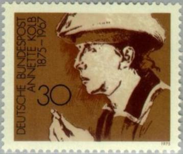 Y&T 675-678 – Michel 826-829 – 1975 - postfris XXX beschikbaar voor biedingen