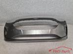 FORD FIESTA MK8 VOORBUMPER ORIGINEEL, Gebruikt, -, Voor, -