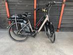 Mooie set sella e bikes, Fietsen en Brommers, Elektrische fietsen, 47 tot 51 cm, Ophalen of Verzenden, Zo goed als nieuw, Overige merken