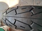 Motorband 150/90/15, Ophalen