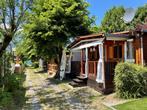 chalet, Meer v Lugano, Porlezza 5 en 6 persoons Airco, Vakantie, Recreatiepark, 3 slaapkamers, Chalet, Bungalow of Caravan, 5 personen