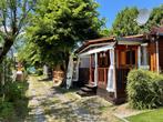 chalet, Porlezza vakantie Luganomeer 5 en 6 persoons Airco, Vakantie, Vakantiehuizen | Italië, 5 personen, Tv, Lombardije en Merengebied