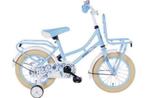 Kinders Fiets Meisjes of Jongens Van Af 120 Euro, Fietsen en Brommers, Fietsen | Kinderfietsjes, Zijwieltjes, Nieuw, Minder dan 16 inch