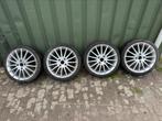 Honda civic velgen, Auto-onderdelen, Banden en Velgen, Ophalen of Verzenden, Zomerbanden