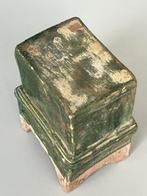 Ming Dynastie Altaarstuk  (1368-1644)., Antiek en Kunst, Ophalen of Verzenden