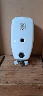 Vaillant Geiser - Klassiek en Functioneel, Doe-het-zelf en Verbouw, Geisers en Boilers, Ophalen of Verzenden, G, G, G