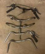 Fietsonderdelen, Ophalen, Nieuw, Algemeen, Wiel