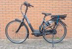 Nieuw (265km) | Gazelle Orange C310 E-bike | Bosch 400wh |, 50 km per accu of meer, Zo goed als nieuw, 51 tot 55 cm, Ophalen