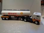 kenworth shell tanker, Ophalen of Verzenden, Gebruikt, Auto