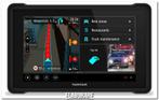 TomTom Pro Bridge 8275 Truck Navigatie - Nieuwstaat, Auto diversen, Autonavigatie, Ophalen of Verzenden, Zo goed als nieuw