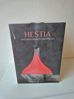 Hestia Diffuser - Essentiële Oliën, Ophalen of Verzenden