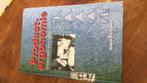 H. Dirken - Productergonomie, Boeken, H. Dirken, Ophalen of Verzenden, Zo goed als nieuw, Bouwkunde