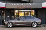 BMW 3-serie 328i xDrive High Executive DAK | STOELVERWARMING, Auto's, Automaat, 15 km/l, Gebruikt, Bedrijf