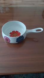Villeroy en boch, Ophalen of Verzenden