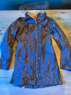 Cavallo witte jas - zo goed als nieuw!, Dieren en Toebehoren, Paardrijkleding, Ophalen of Verzenden, Zo goed als nieuw, Dressuur