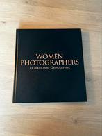 Coffeetable book - Woman Photographers, Boeken, Kunst en Cultuur | Fotografie en Design, Ophalen of Verzenden, Zo goed als nieuw