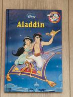 Aladdin - Disney Sprookjesboek, Boeken, Ophalen of Verzenden