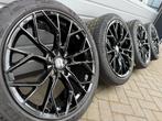 19 inch Cupra R Formentor Leon Ateca Tavascan Born velgen, Auto-onderdelen, Banden en Velgen, 19 inch, Gebruikt, Banden en Velgen