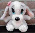 sad Sam honey Droevig hondje 13cm vintage nr8, Ophalen, Zo goed als nieuw, Hond