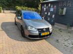 Volkswagen Golf 5 R32 250 pk 5D 4- Motion MILLTEK UITLAAT, Automaat, 3189 cc, 10 km/l, Vierwielaandrijving