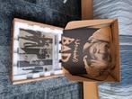 Blondie - Against The Odds - Rock, Punk, New Wave, vinyl, Bo, Ophalen, 2000 tot heden, Zo goed als nieuw, 12 inch