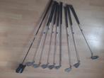 golfset voor beginner, Sport en Fitness, Golf, Ophalen, Gebruikt, Set, Overige merken