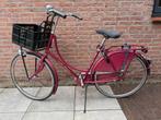 Batavus Old Dutch fiets, Fietsen en Brommers, Fietsen | Dames | Omafietsen, Ophalen, Gebruikt, Batavus.