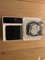 Apple TV 4K (64GB) – in uitstekende staat, 64 GB of meer, Ophalen of Verzenden, Zo goed als nieuw, Mac Pro