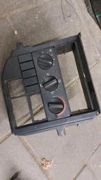 Console om bediening vd verwarming Volvo 440-460, Ophalen of Verzenden