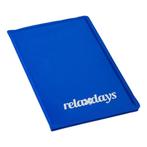 Koelmat, Dieren en Toebehoren, Ophalen of Verzenden, Zo goed als nieuw