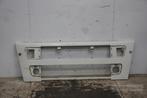 Volvo Body & Chassis Parts Ondergrille Volvo FH, Auto-onderdelen, Ophalen, Gebruikt, Volvo, Carrosserie en Plaatwerk