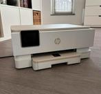 HP ENVY Inspire printer, Ophalen, Zo goed als nieuw, Scannen