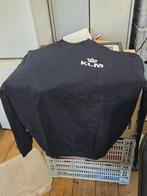 KLM Trui / sweater- maat EL -Nieuw in verpakking!, Ophalen of Verzenden, Nieuw, Gebruiksvoorwerp
