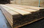 tuinplanken tuinhout schutting, Ophalen, 1 tot 2 meter, Minder dan 3 meter, Nieuw