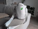ECCO Pot Bag - 100% Leather, Sieraden, Tassen en Uiterlijk, Tassen | Damestassen, Ophalen of Verzenden, Nieuw