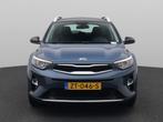 Kia Stonic 1.0 T-GDi DynamicLine | Automaat | Navigatie | Ca, Auto's, Kia, Stonic, Te koop, Benzine, Elektrische ramen