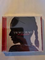 Sarah Lombardi - Im augenblick. Cd. 2021. NIEUW, Cd's en Dvd's, Cd's | Pop, Ophalen of Verzenden, Nieuw in verpakking