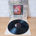 Vinyl LP The Cult - Dreamtime, Cd's en Dvd's, Vinyl | Rock, Ophalen of Verzenden, Zo goed als nieuw