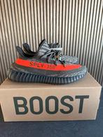 Adidas Yeezy Boost 350 Carbon Beluga Maat 43 1/3, Kleding | Heren, Schoenen, --, Bruin, Nieuw, Ophalen of Verzenden