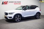 Volvo XC40 1.5 T5 Recharge R-Design, Euro 6, Hybride Elektrisch/Benzine, 3 cilinders, 10 kWh