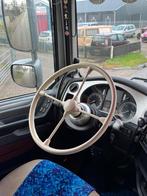 Daf 4 spaak stuur met naaf, Auto-onderdelen, Vrachtwagen-onderdelen, Ophalen of Verzenden, Nieuw, DAF
