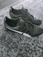 Voetbalschoen Puma King 40.5, Sport en Fitness, Voetbal, Schoenen, Gebruikt, Ophalen of Verzenden