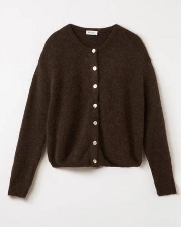 American vintage vestje vito beschikbaar voor biedingen