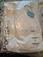 Nieuw seamless onderrok poirier trouwjurk petticoat m en l, Kleding | Dames, Ophalen of Verzenden, Zo goed als nieuw, Accessoires