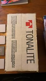 Tonalite wandtegels, Doe-het-zelf en Verbouw, Tegels, Ophalen, Nieuw, Minder dan 20 cm, Minder dan 5 m²