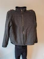 Origineel porsche design x Adidas heren vest Maat : M, Kleding | Heren, Truien en Vesten, Maat 48/50 (M), Porsche design x Adidas